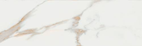 Pamesa Calacata Gold 30x90 mat — plytka