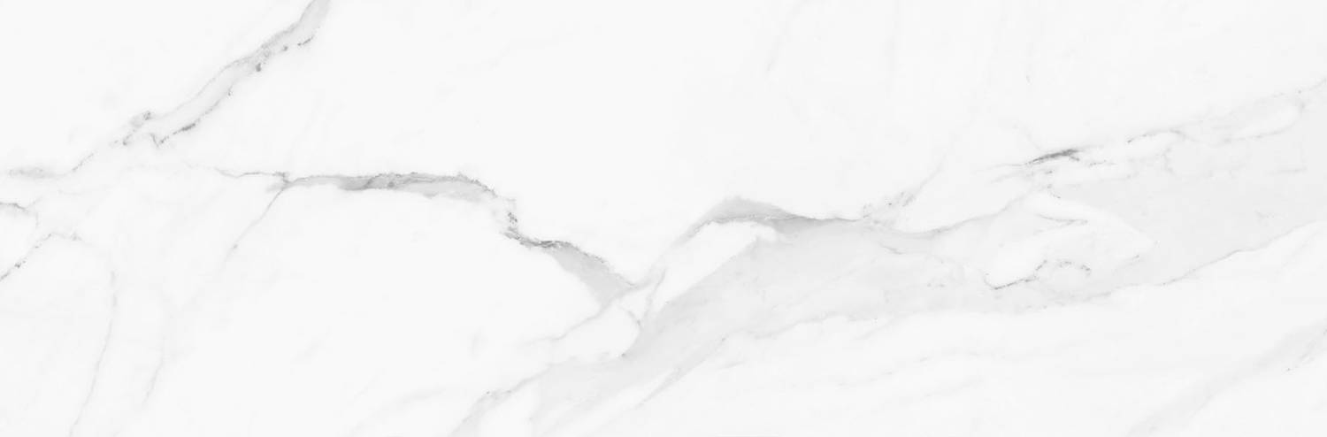 Pamesa White Calacata 30x90 mat — plytka