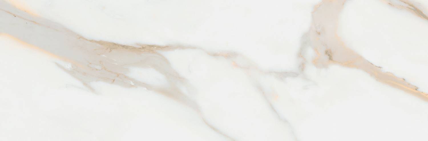 Pamesa Calacata Gold 30x90 połysk — plytka