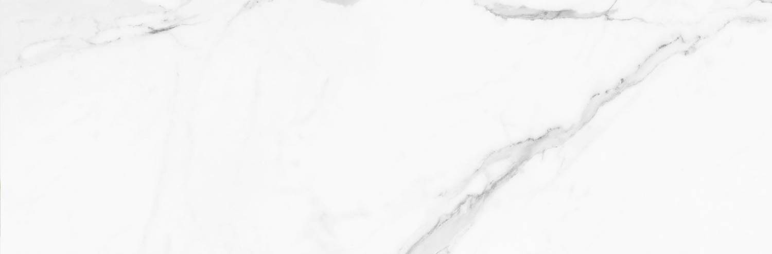 Pamesa White Calacata 30x90 połysk — plytka