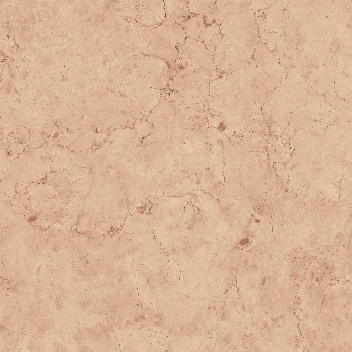 Pamesa Perlino Rosa 120x120 — plytka