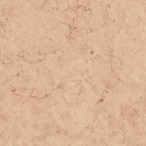 Pamesa Perlino Rosa 120x120 — plytka
