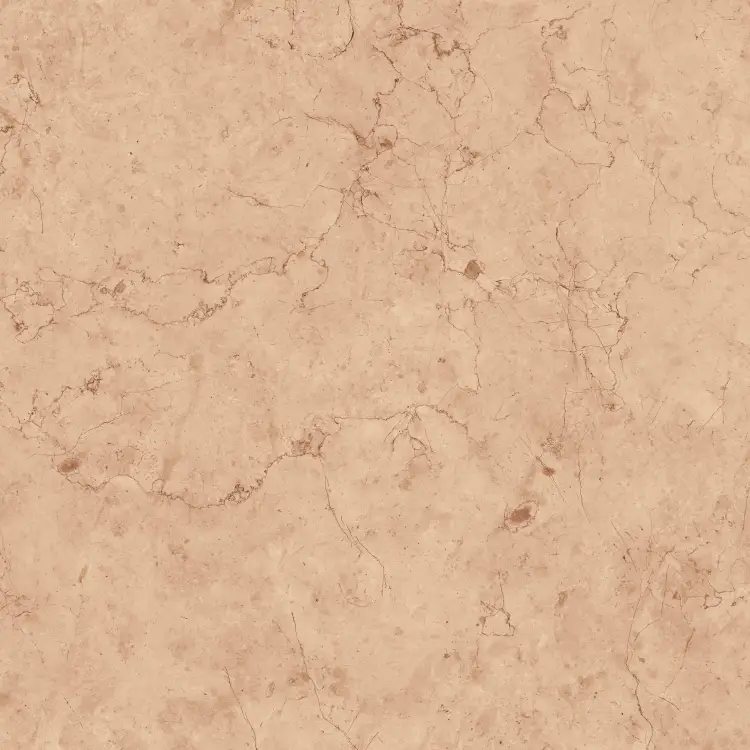 Pamesa Perlino Rosa 120x120 — plytka