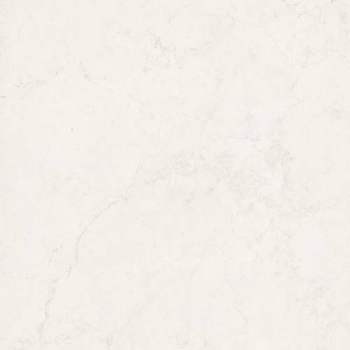 Pamesa Perlino Bianco 120x120 — plytka
