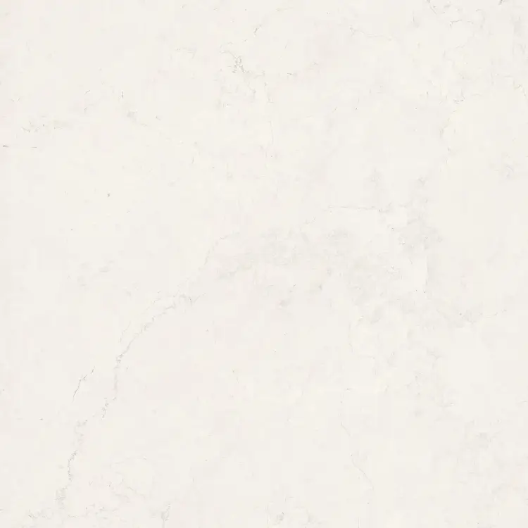 Pamesa Perlino Bianco 120x120 — plytka