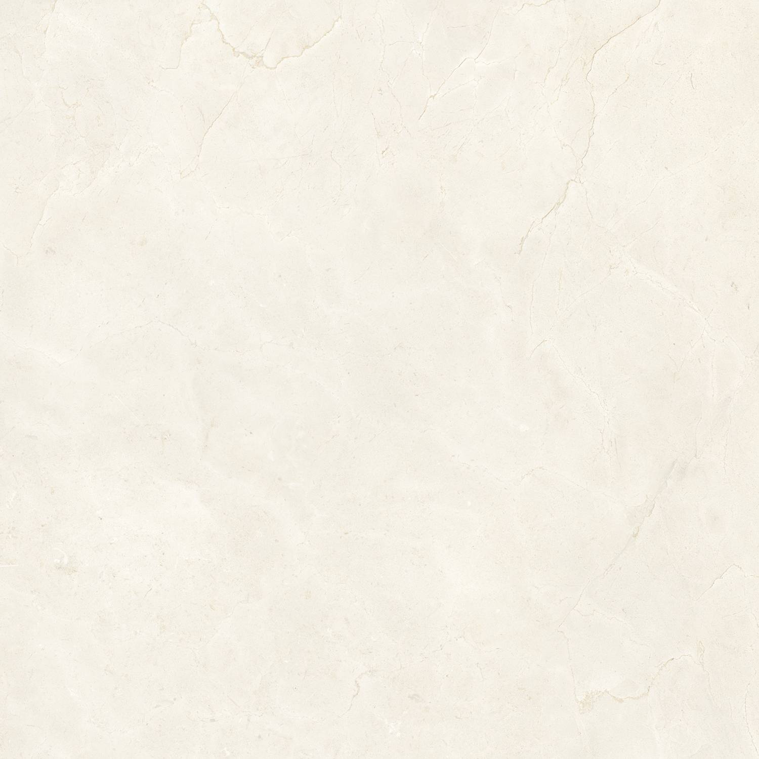 Pamesa Crema Marfil 1 120x120 — plytka