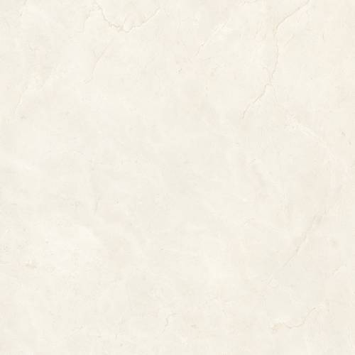 Pamesa Crema Marfil 1 120x120 — plytka