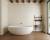 Pamesa Crema Marfil 1 120x120 — ambient