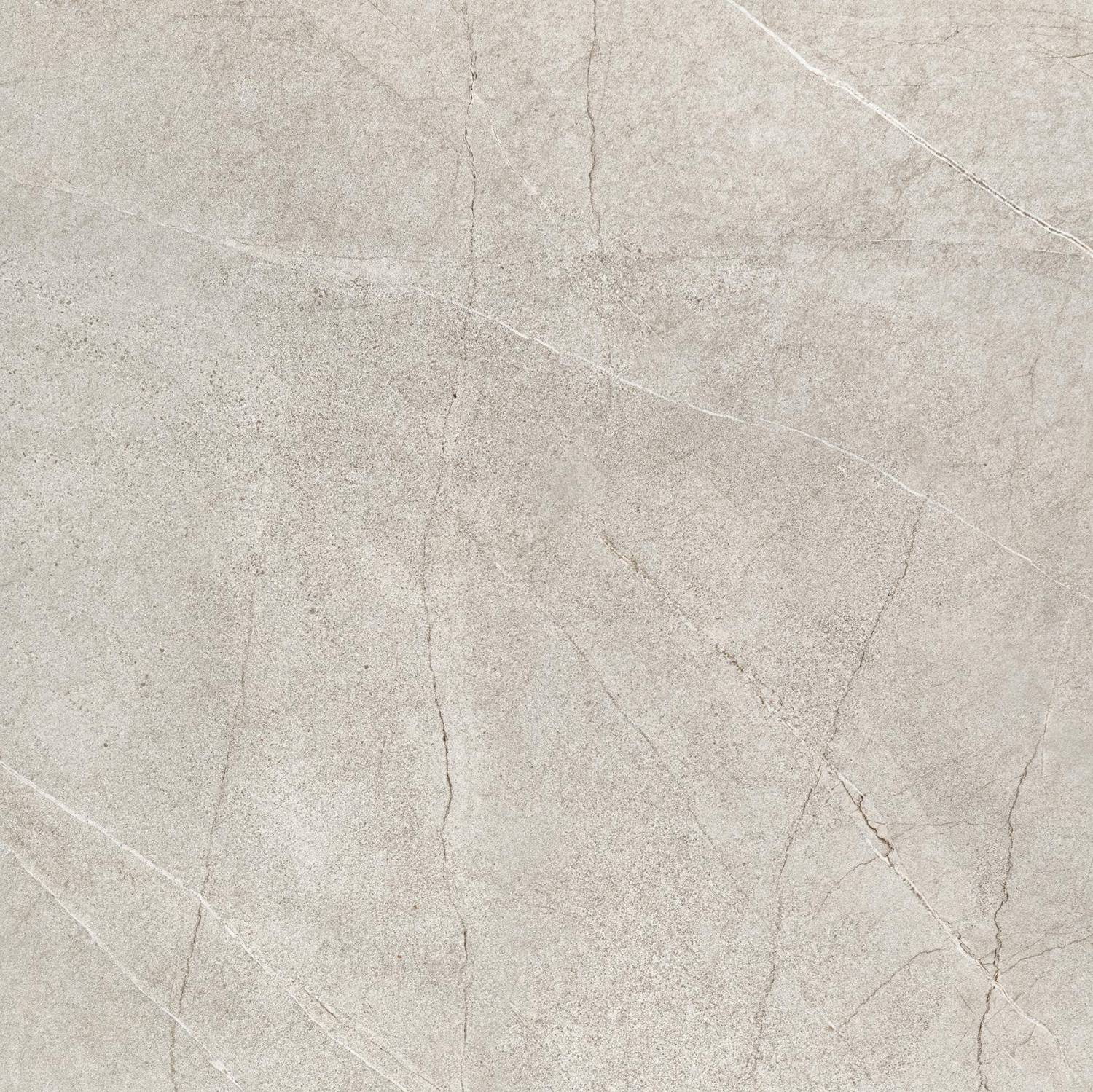 Pamesa Kenzo Gris 120x120 — plytka