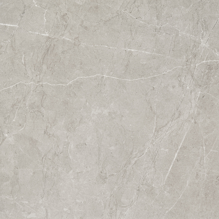 Pamesa Natural Sense Gris 120x120 — plytka