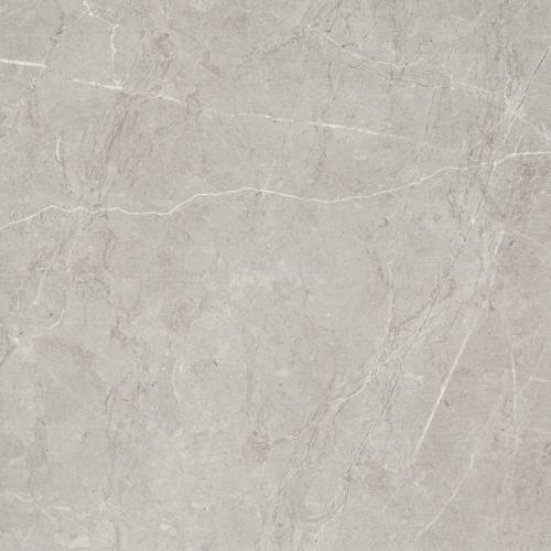 Pamesa Natural Sense Gris 120x120 — plytka