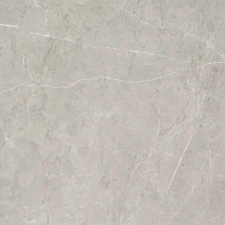 Pamesa Natural Sense Gris 120x120 — plytka