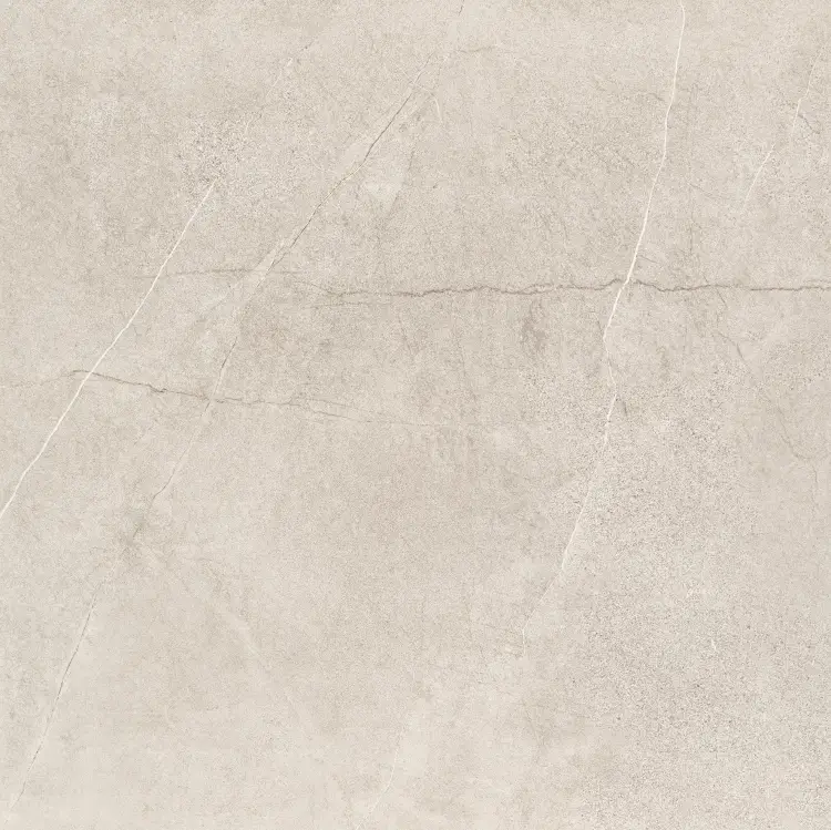 Pamesa Kenzo Beige 120x120 — plytka