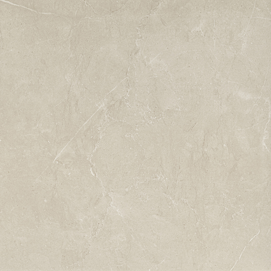 Pamesa Natural Sense Beige 120x120 — plytka