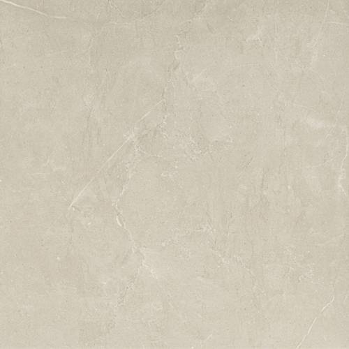 Pamesa Natural Sense Beige 120x120 — plytka