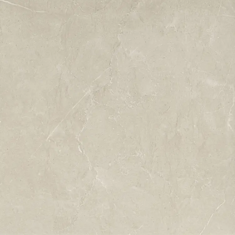 Pamesa Natural Sense Beige 120x120 — plytka