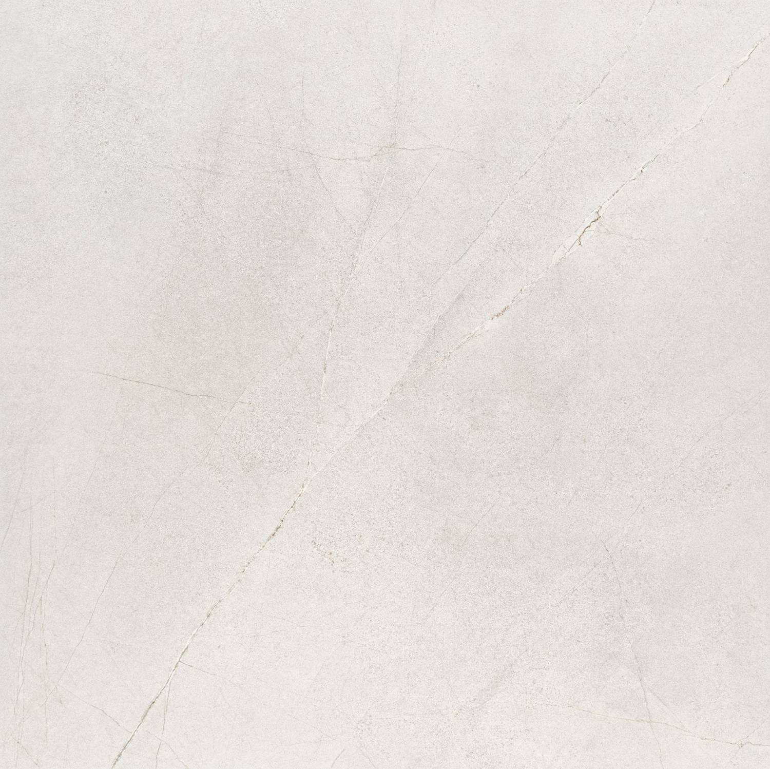 Pamesa Kenzo Blanco 120x120 — plytka
