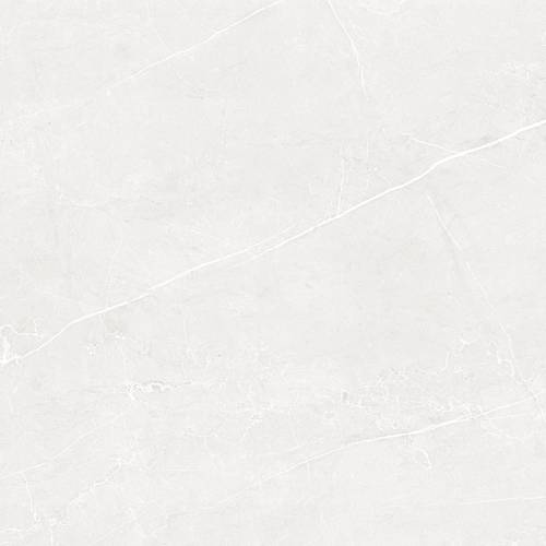 Pamesa Natural Sense Blanco 120x120 — plytka