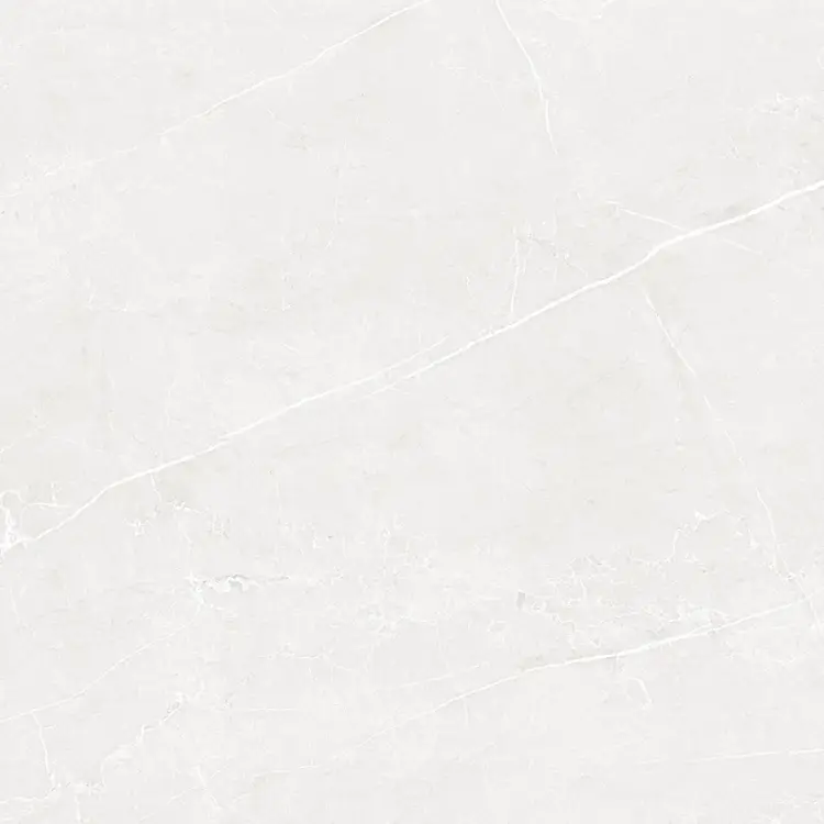 Pamesa Natural Sense Blanco 120x120 — plytka