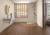 Pamesa Natural Sense Blanco 120x120 — ambient