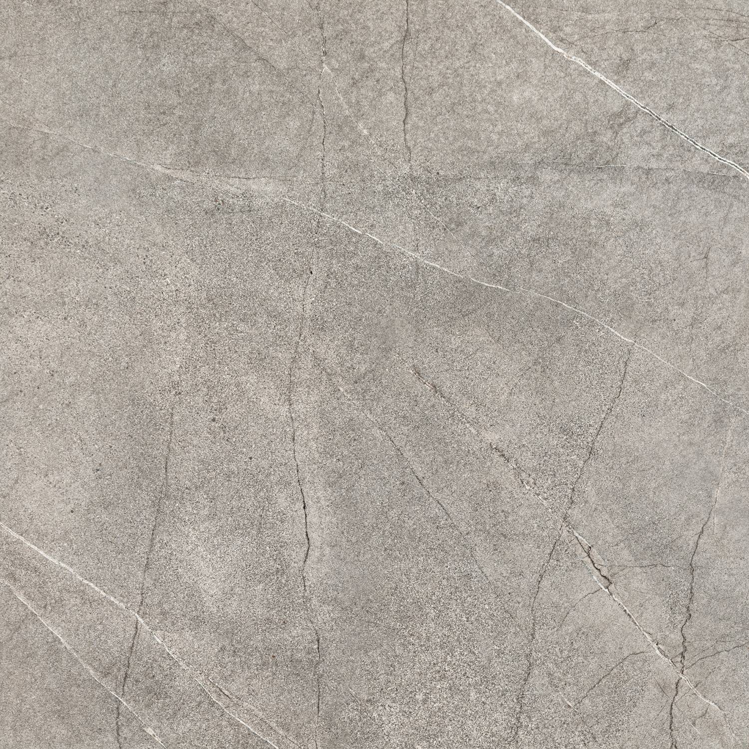 Pamesa Kenzo Marengo 120x120 — plytka