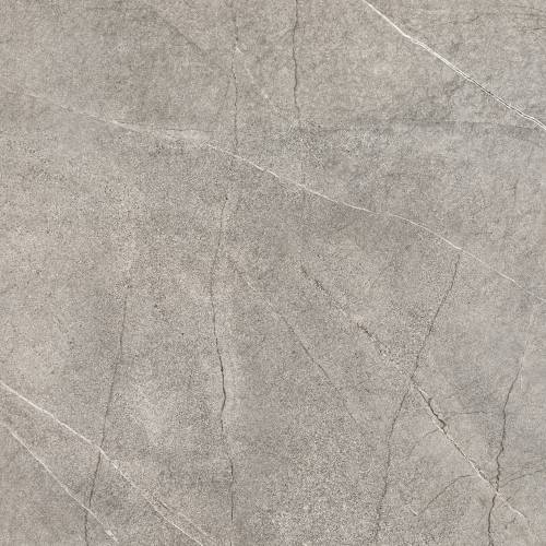 Pamesa Kenzo Marengo 120x120 — plytka