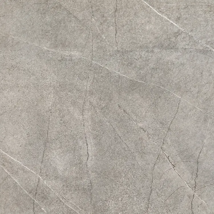 Pamesa Kenzo Marengo 120x120 — plytka