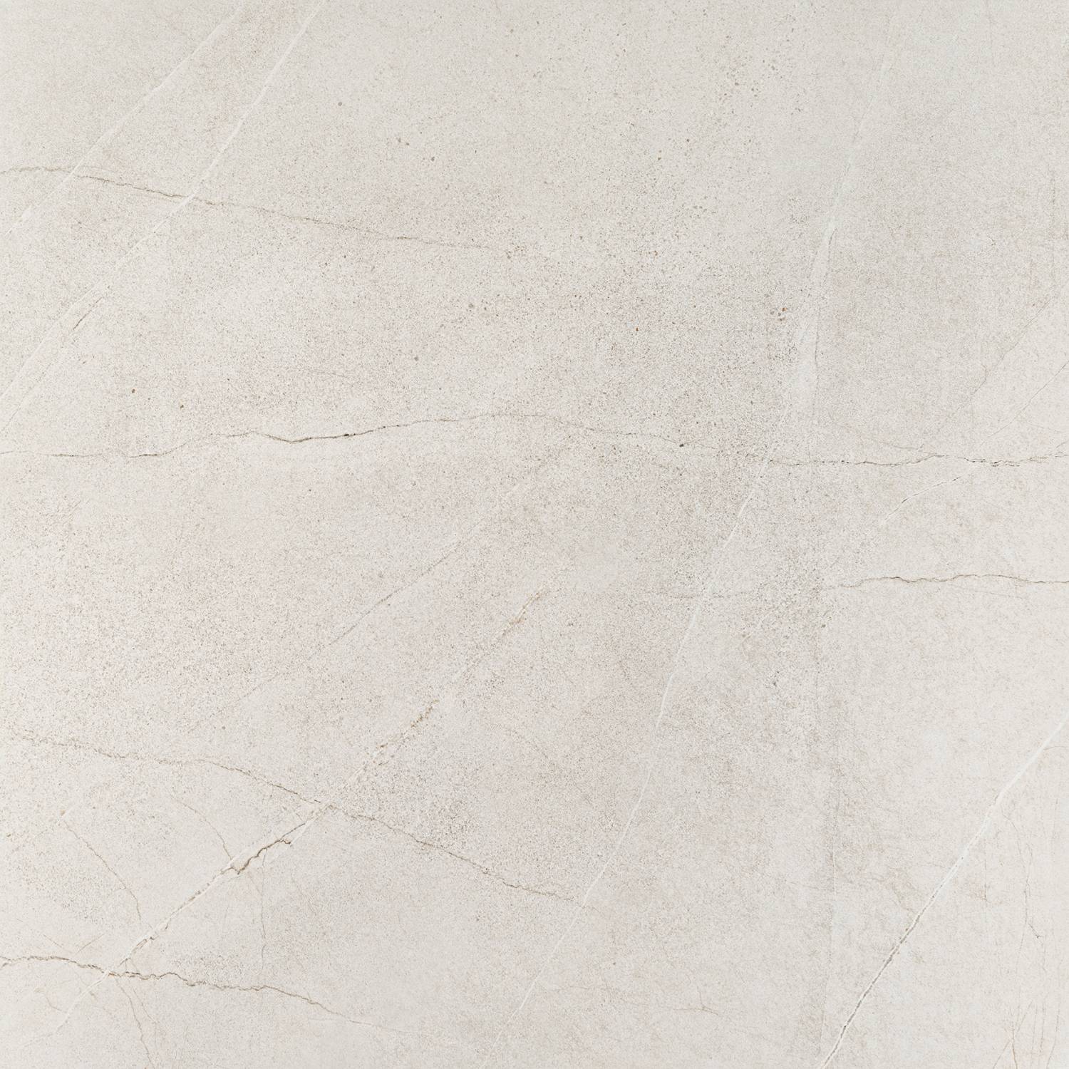 Pamesa Kenzo Marfil 120x120 — plytka