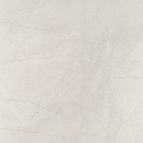 Pamesa Kenzo Marfil 120x120 — plytka