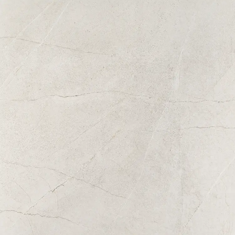 Pamesa Kenzo Marfil 120x120 — plytka