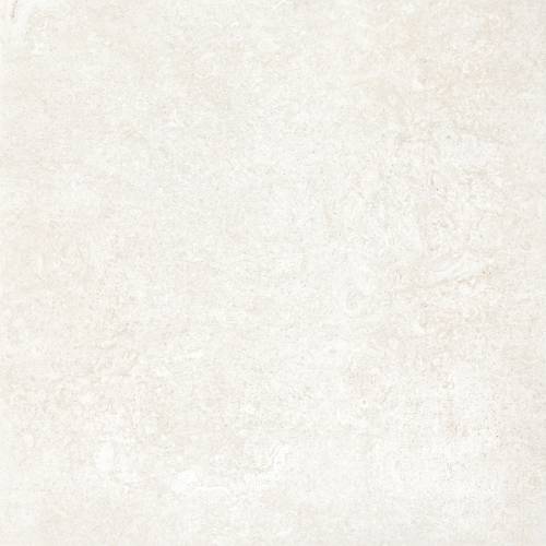 Pamesa Coralstone Marfil 120x120 — plytka