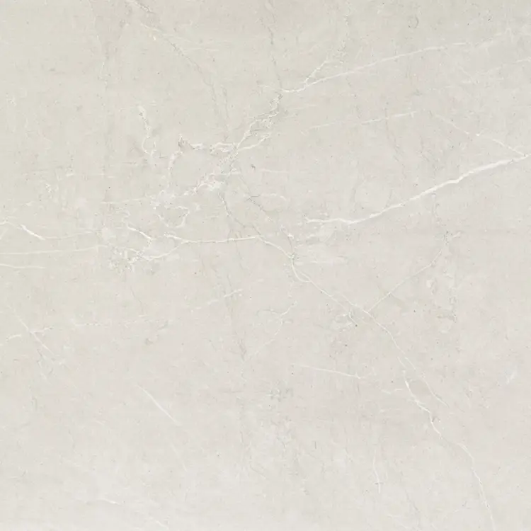 Pamesa Natural Sense Perla 120x120 — plytka
