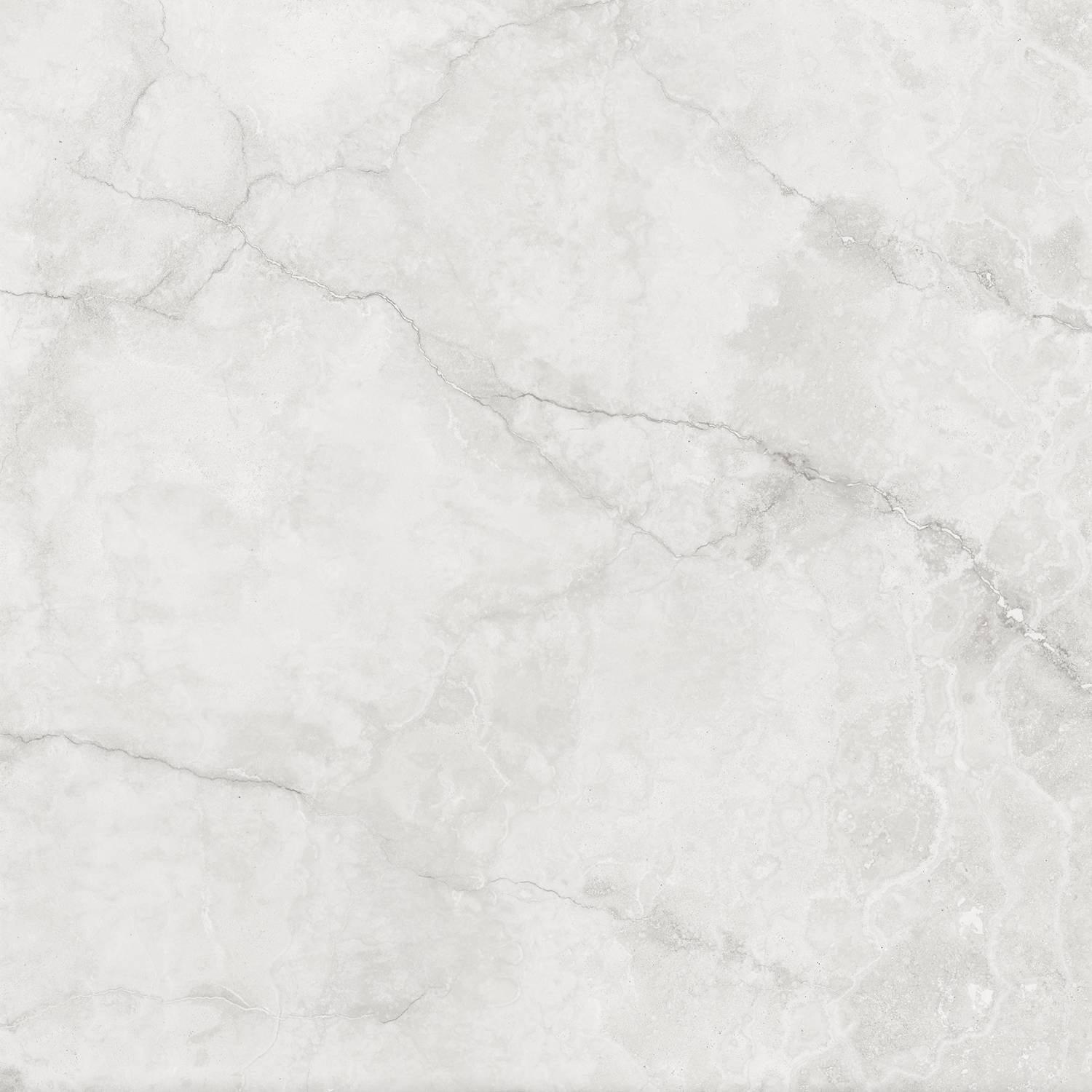 Pamesa Hermes White 120x120 — plytka