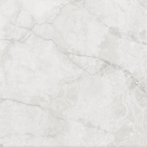 Pamesa Hermes White 120x120 — plytka