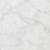 Pamesa Hermes White 120x120 — plytka