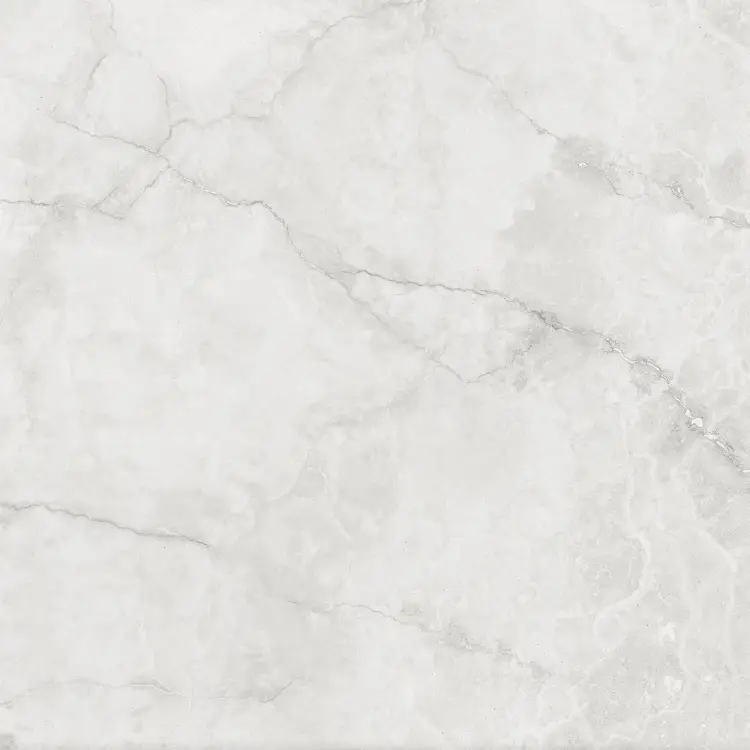 Pamesa Hermes White 120x120 — plytka