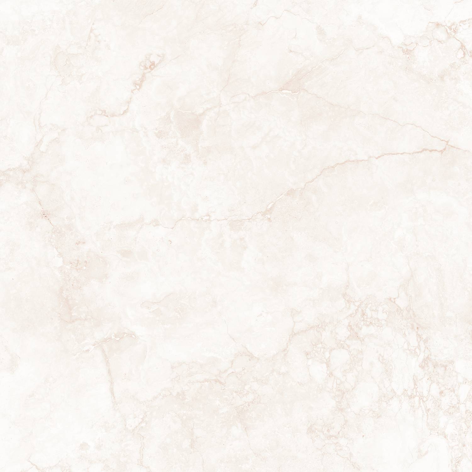 Pamesa Hermes Cream 120x120 — plytka