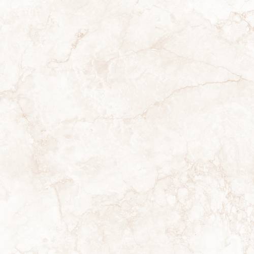 Pamesa Hermes Cream 120x120 — plytka