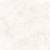 Pamesa Hermes Cream 120x120 — plytka