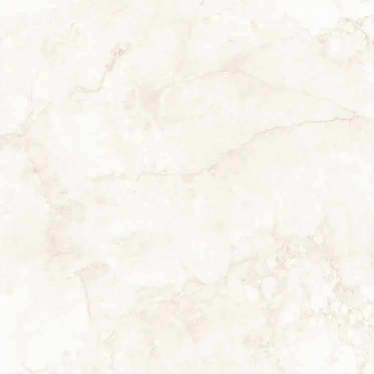 Pamesa Hermes Cream 120x120 — plytka