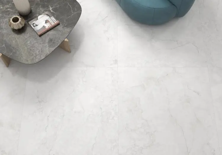 Pamesa Hermes Cream 120x120 — ambient