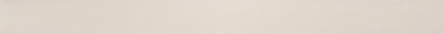 Pamesa Hamptons Beige 9,3x120 mat — plytka