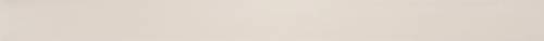 Pamesa Hamptons Beige 9,3x120 mat — plytka