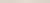 Pamesa Hamptons Beige 9,3x120 mat — plytka