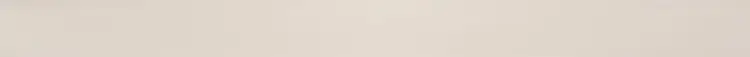 Pamesa Hamptons Beige 9,3x120 mat — plytka