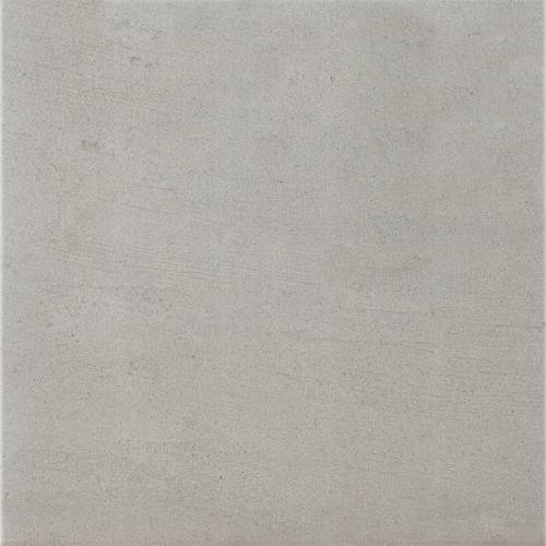 Pamesa Atrium Boi Gris 33,3x33,3 mat antypoślizgowa — plytka