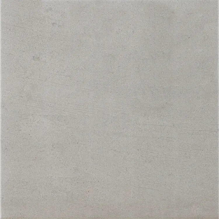 Pamesa Atrium Boi Gris 33,3x33,3 mat antypoślizgowa — plytka