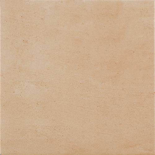 Pamesa Atrium Boi Beige 33,3x33,3 mat antypoślizgowa — plytka