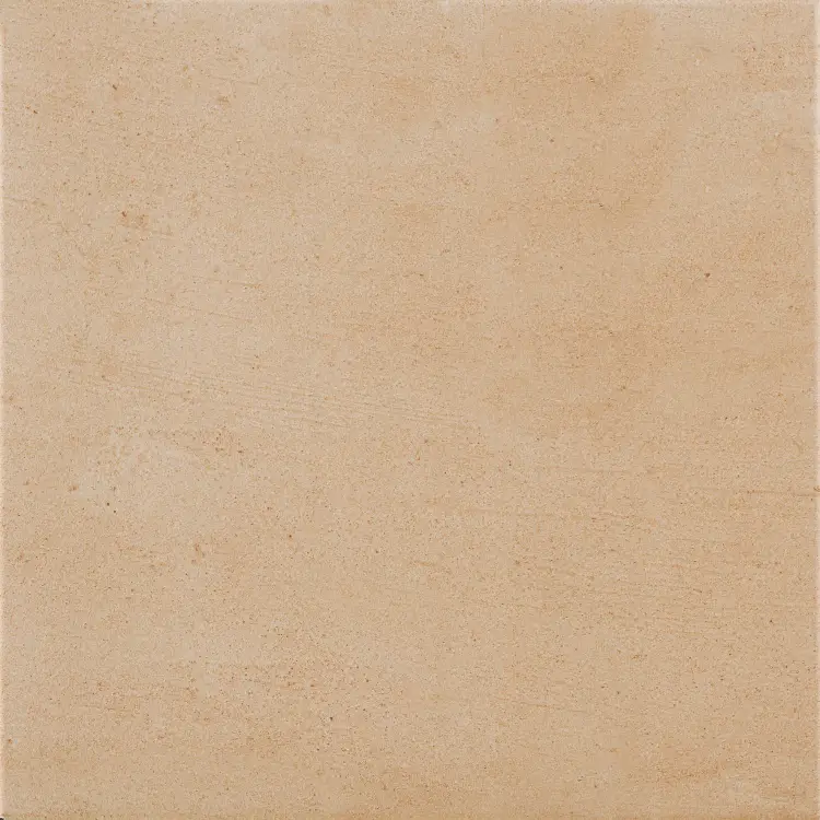 Pamesa Atrium Boi Beige 33,3x33,3 mat antypoślizgowa — plytka