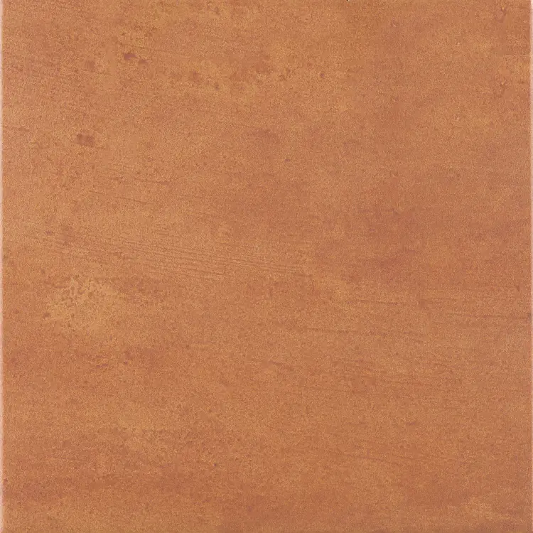 Pamesa Atrium Boi Coto 33,3x33,3 mat antypoślizgowa — plytka